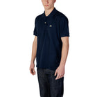 Lacoste Polo Uomo immagine 3