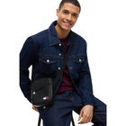 Tommy Hilfiger Borsa Uomo immagine 3