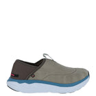 Mares Sneakers Uomo immagine 4