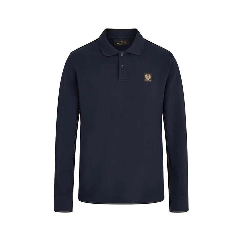 Belstaff Polo Uomo