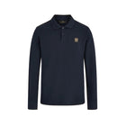 Belstaff Polo Uomo immagine 1