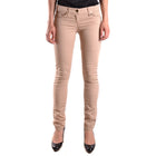 Elisabetta Franchi Jeans Donna immagine 1