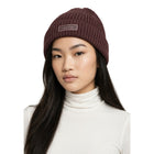 Calvin Klein Cappello Donna immagine 4