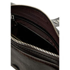 Desigual Borsa Donna immagine 3