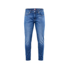 Tommy Hilfiger Jeans Jeans Uomo immagine 2