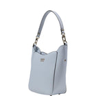 Guess Borsa Donna immagine 3