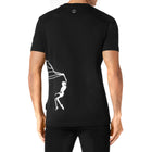 Philipp Plein T-Shirt Uomo immagine 4
