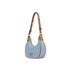 Liu Jo Borsa Donna immagine 2