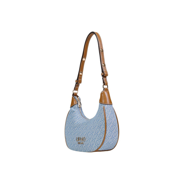 Liu Jo Borsa Donna — vista 2
