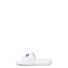 Alexander Mcqueen Ciabatte Uomo immagine 2