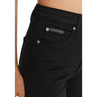Calvin Klein Jeans Jeans Donna immagine 3