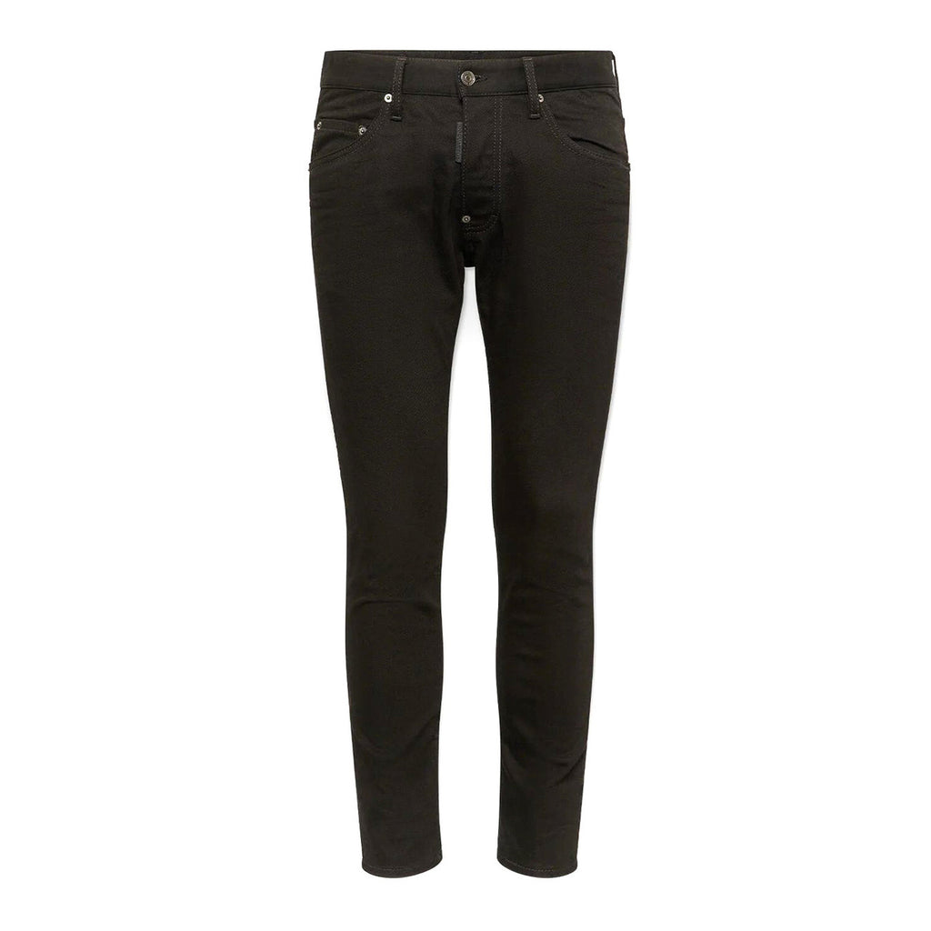 Dsquared2 Jeans Uomo