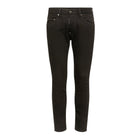 Dsquared2 Jeans Uomo immagine 1