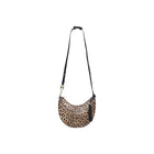 Liu Jo Borsa Donna immagine 1