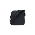 Boss Borsa Uomo immagine 2