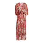 Guess Abito Donna immagine 1