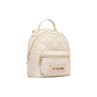 Love Moschino Borsa Donna immagine 2