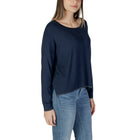 Liu Jo Maglia Donna immagine 3