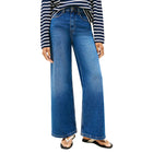Tommy Hilfiger Jeans Donna immagine 1