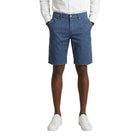 Jeckerson Bermuda Uomo immagine 9