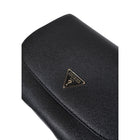 Guess Borsa Donna immagine 2