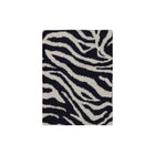 Pieces Sciarpa Donna immagine 3