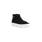 Calvin Klein Jeans Sneakers Donna immagine 2
