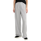 Calvin Klein Jeans Pantaloni Donna immagine 1
