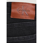 Calvin Klein Jeans Jeans Uomo immagine 4