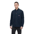 Tommy Hilfiger Jeans Camicia Uomo immagine 1