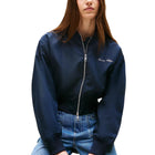 Tommy Hilfiger Giacca Donna immagine 3