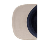 Calvin Klein Cappello Uomo immagine 4