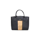 Alviero Martini Prima Classe Borsa Donna immagine 1