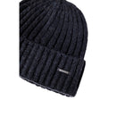 Antony Morato Cappello Uomo immagine 3