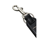 Calvin Klein Portachiavi Uomo immagine 3