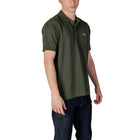 Lacoste Polo Uomo immagine 3