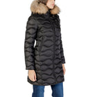 Blauer Giubbotto Donna immagine 3