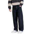 Calvin Klein Jeans Jeans Uomo immagine 1