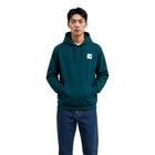 The North Face Felpa Uomo immagine 1