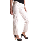 Elisabetta Franchi Pantaloni Donna immagine 3