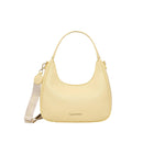 Valentino Bags Borsa Donna immagine 5