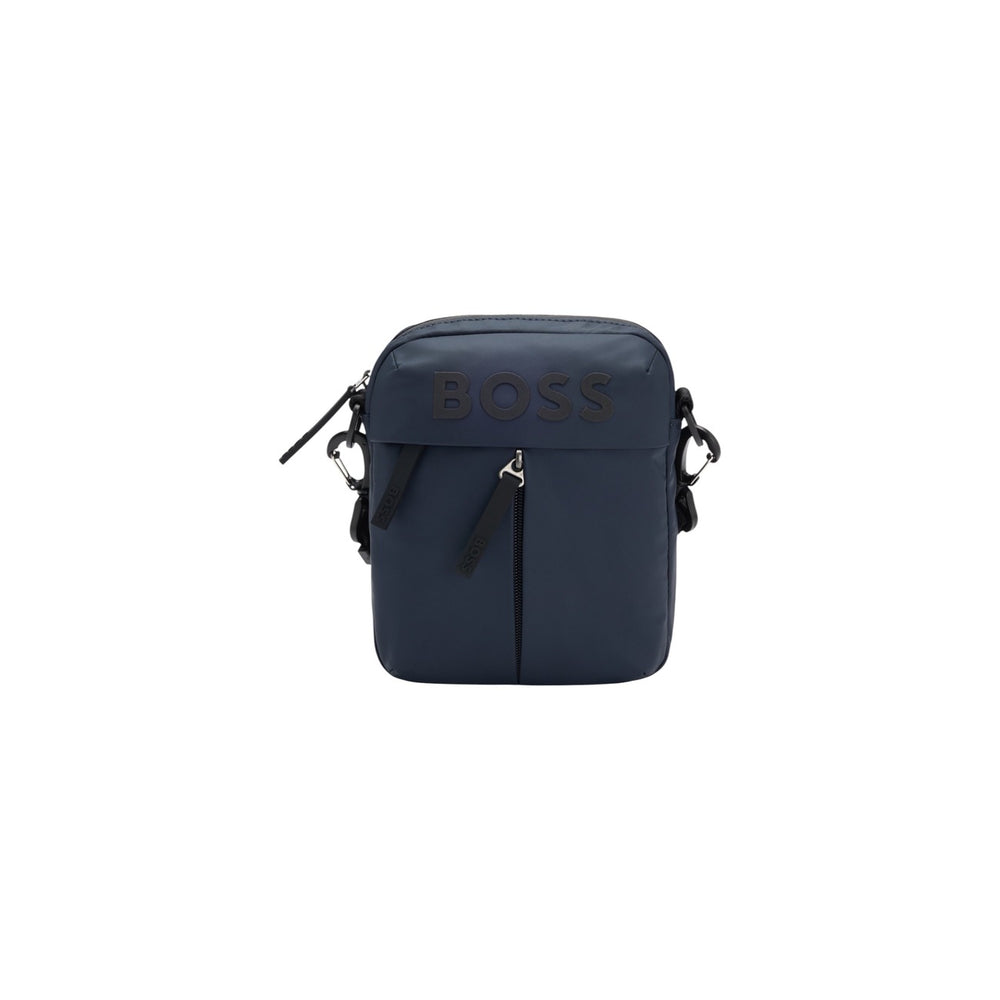 Boss Borsa Uomo