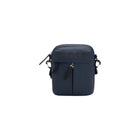 Boss Borsa Uomo immagine 1