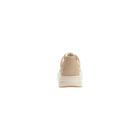Guess Sneakers Uomo immagine 2