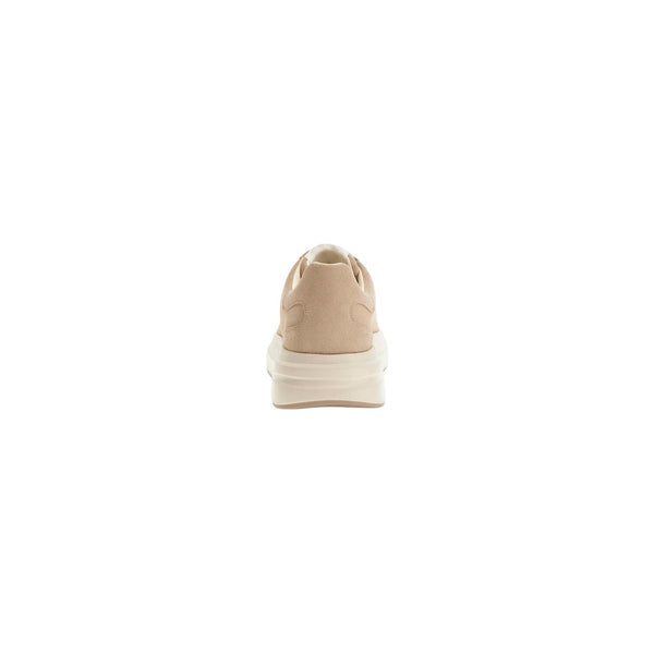 Guess Sneakers Uomo — vista 2