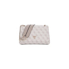 Guess Borsa Donna immagine 6