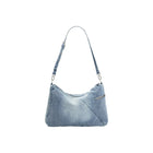 Desigual Borsa Donna immagine 3