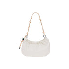 Desigual Borsa Donna immagine 1