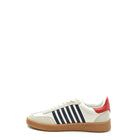 Dsquared2 Sneakers Uomo immagine 3