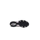New Balance Sneakers Donna immagine 5